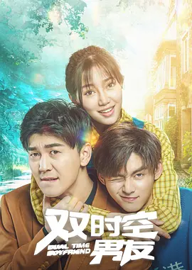 婷婷五综合